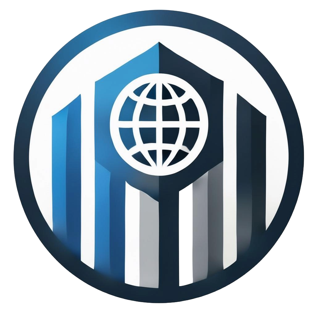 citi philippines corp.