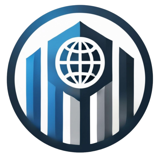 CITI Philippines Corp.