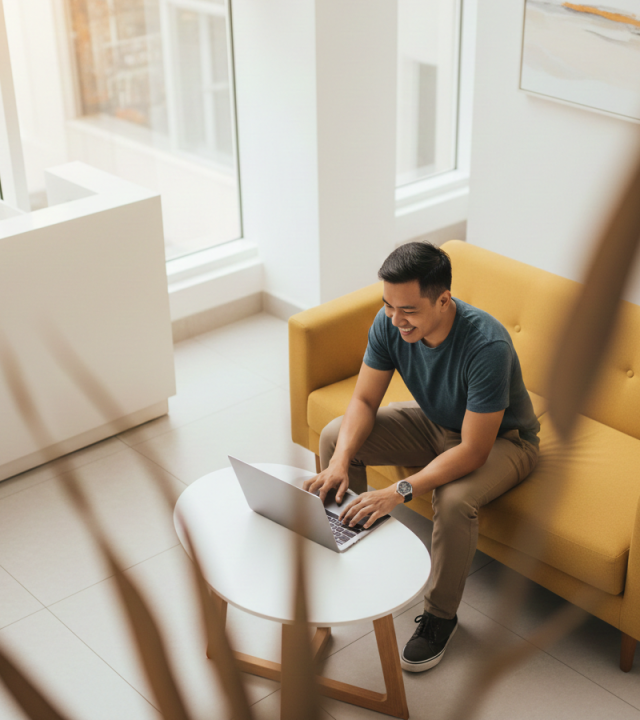 CITI Philippines - Home - 3