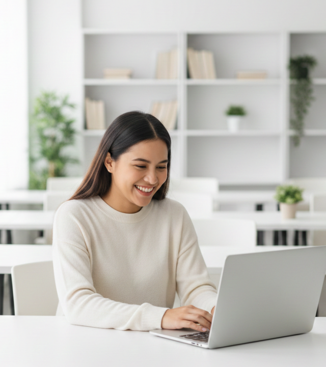 CITI Philippines -Home 4